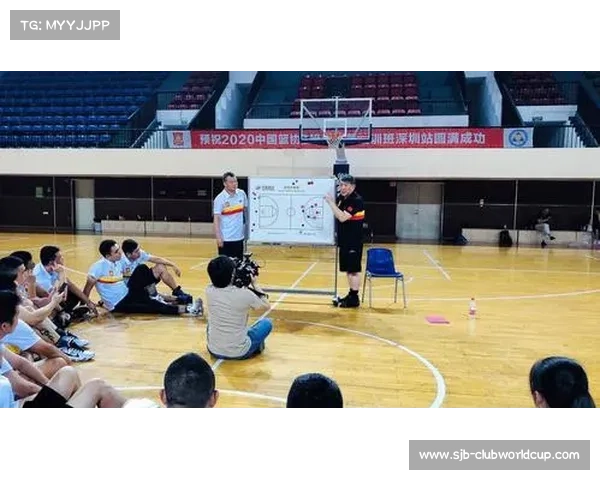 陕西省篮协E级教练员培训圆满落幕基层教练队伍持续壮大