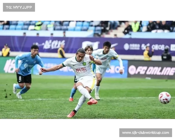 国安点球大战险胜大连成功晋级足协杯八强 激战全程悬念丛生 国安点球大战险胜大连成功晋级足协杯八强 激战全程悬念丛生