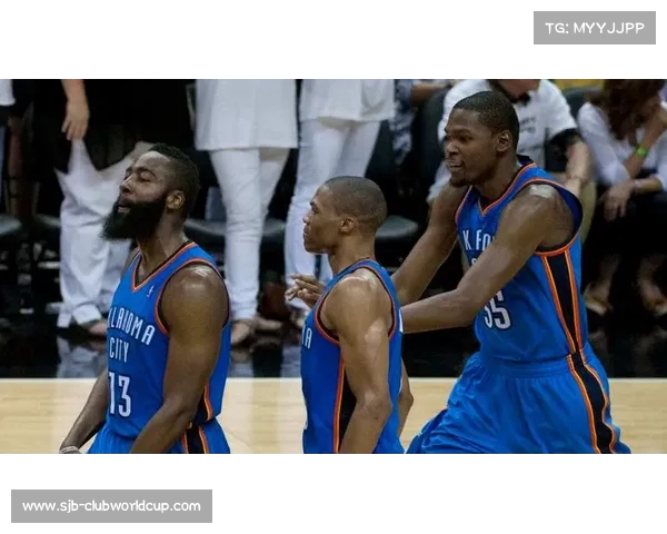 詹姆斯哈登离开雷霆加盟火箭对NBA格局和球队发展的深远影响