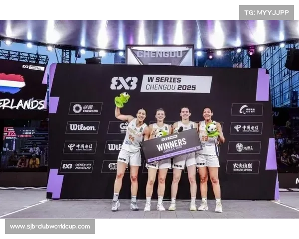 欧洲篮球冠军联赛决赛MVP海耶斯或有望重返NBA展现新生涯 欧洲篮球冠军联赛决赛MVP海耶斯或有望重返NBA展现新生涯