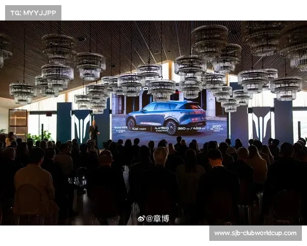 武汉公开赛合作伙伴扩容 汉口银行岚图汽车助力赛事精彩升级