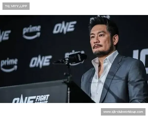 比利时警方突袭鹿特丹选手村 涉前Glory冠军兴奋剂案件调查