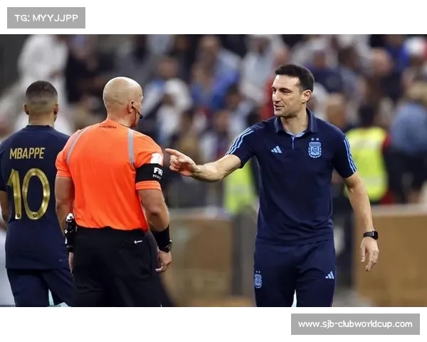 因凡蒂诺谴责南美杯暴力冲突 智利阿根廷足协遭重罚