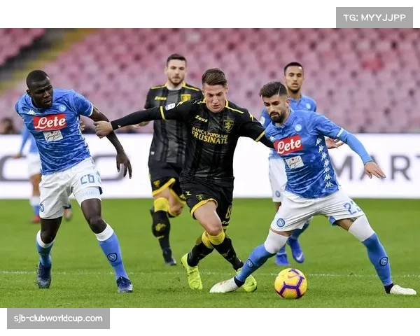 意甲联赛传统豪门集体面临结构性困境 中游球队崛起压缩争冠空间